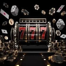 thebet