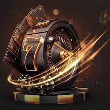 thebet