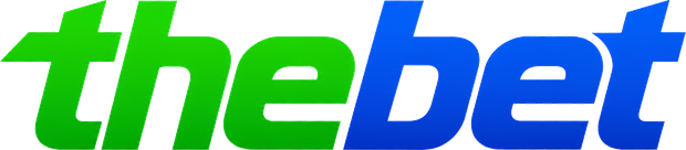 thebet
